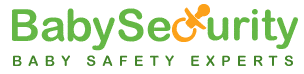 Baby Security Discount Promo Codes